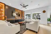 278 56 STREET - thumbnail 8