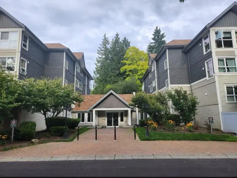 210 9668 148 STREET - photo 1 of 1