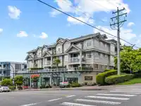 310 15621 MARINE DRIVE - thumbnail 1