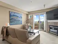 310 15621 MARINE DRIVE - thumbnail 12