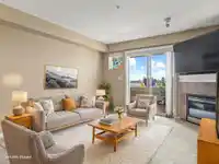 310 15621 MARINE DRIVE - thumbnail 14