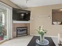 310 15621 MARINE DRIVE - thumbnail 15