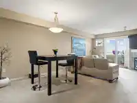 310 15621 MARINE DRIVE - thumbnail 16