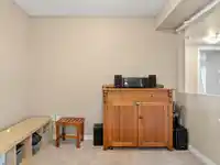 310 15621 MARINE DRIVE - thumbnail 18