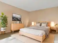 310 15621 MARINE DRIVE - thumbnail 20