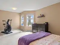 310 15621 MARINE DRIVE - thumbnail 21