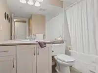 310 15621 MARINE DRIVE - thumbnail 23