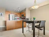 310 15621 MARINE DRIVE - thumbnail 9