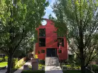 103 1550 E 3RD AVENUE - thumbnail 1
