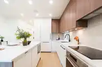 103 1550 E 3RD AVENUE - thumbnail 11