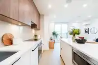 103 1550 E 3RD AVENUE - thumbnail 15