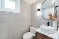103 1550 E 3RD AVENUE - thumbnail 18