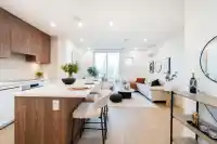 103 1550 E 3RD AVENUE - thumbnail 3