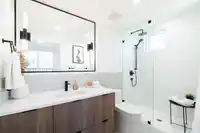 103 1550 E 3RD AVENUE - thumbnail 22