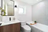 103 1550 E 3RD AVENUE - thumbnail 24