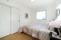 103 1550 E 3RD AVENUE - thumbnail 25