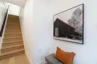 103 1550 E 3RD AVENUE - thumbnail 28