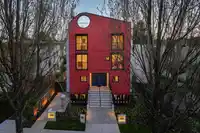 103 1550 E 3RD AVENUE - thumbnail 35