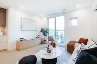 103 1550 E 3RD AVENUE - thumbnail 7