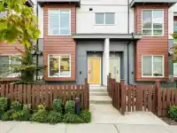 28 20155 84 AVENUE - thumbnail 1