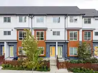 28 20155 84 AVENUE - thumbnail 2