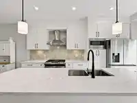 28 20155 84 AVENUE - thumbnail 11