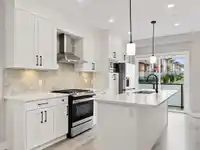 28 20155 84 AVENUE - thumbnail 12