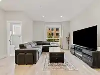28 20155 84 AVENUE - thumbnail 14
