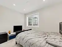 28 20155 84 AVENUE - thumbnail 16