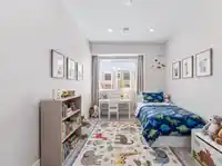 28 20155 84 AVENUE - thumbnail 17
