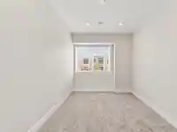 28 20155 84 AVENUE - thumbnail 18