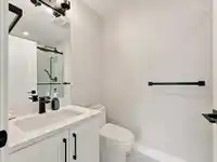 28 20155 84 AVENUE - thumbnail 20