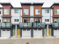 28 20155 84 AVENUE - thumbnail 3