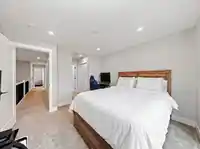 28 20155 84 AVENUE - thumbnail 22