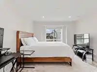 28 20155 84 AVENUE - thumbnail 23