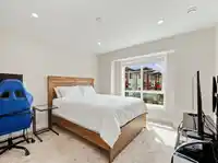28 20155 84 AVENUE - thumbnail 24