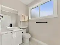 28 20155 84 AVENUE - thumbnail 27
