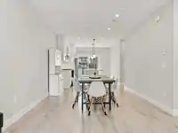 28 20155 84 AVENUE - thumbnail 28