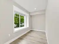28 20155 84 AVENUE - thumbnail 32