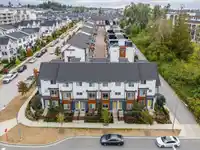 28 20155 84 AVENUE - thumbnail 5