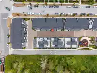 28 20155 84 AVENUE - thumbnail 6