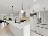 28 20155 84 AVENUE - thumbnail 8