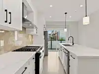 28 20155 84 AVENUE - thumbnail 9