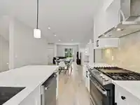 28 20155 84 AVENUE - thumbnail 10