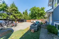 2246 AUSTIN AVENUE - thumbnail 25