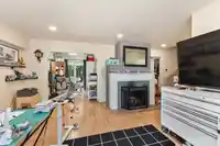 2246 AUSTIN AVENUE - thumbnail 6