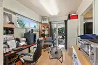 2246 AUSTIN AVENUE - thumbnail 7