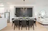 56 4656 ORCA WAY - thumbnail 1