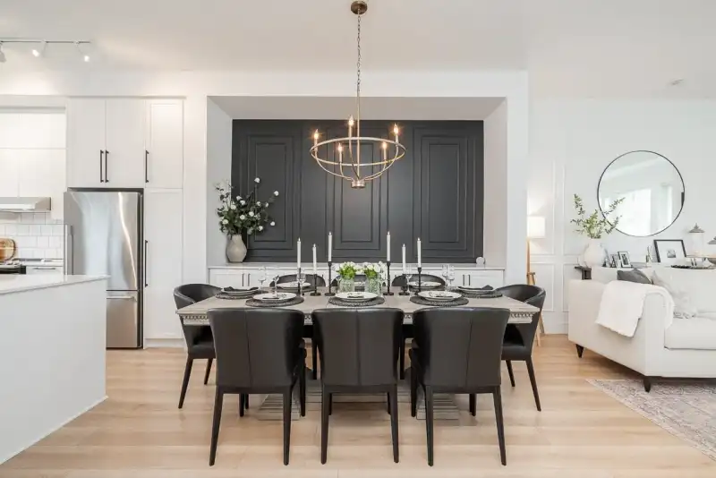 56 4656 ORCA WAY - photo 1 of 40