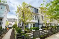 56 4656 ORCA WAY - thumbnail 2